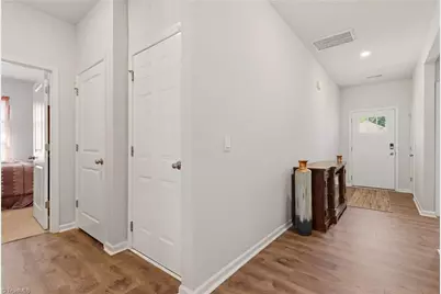 2413 Trevana Way, Graham, NC 27253 - Photo 4