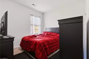 2413 Trevana Wy, Graham, NC 27253 - Photo 22