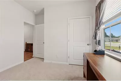 2413 Trevana Way, Graham, NC 27253 - Photo 26
