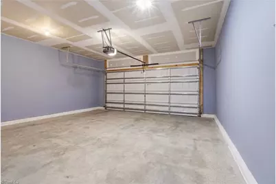 2413 Trevana Way, Graham, NC 27253 - Photo 28
