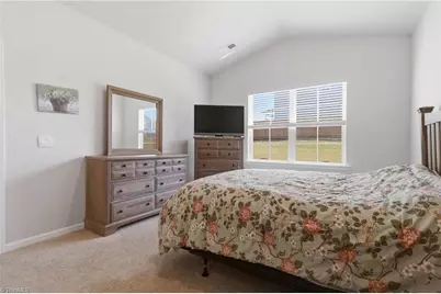 2413 Trevana Way, Graham, NC 27253 - Photo 16