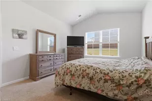 2413 Trevana Wy, Graham, NC 27253 - Photo 16