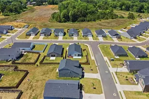 2413 Trevana Wy, Graham, NC 27253 - Photo 38