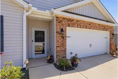 2413 Trevana Way, Graham, NC 27253 - Photo 2