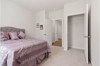 2413 Trevana Way, Graham, NC 27253 - Photo 20
