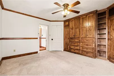505 S Main Gq Street, Salisbury, NC 28144 - Photo 20