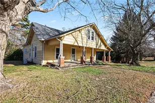 505 S Main Gq St, Salisbury, NC 28144 - Photo 4