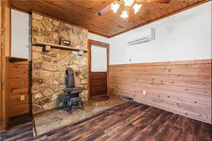 505 S Main Gq St, Salisbury, NC 28144 - Photo 6