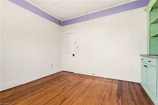 505 S Main Gq St, Salisbury, NC 28144 - Photo 18