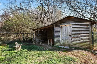 505 S Main Gq Street, Salisbury, NC 28144 - Photo 38
