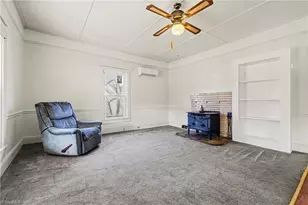505 S Main Gq St, Salisbury, NC 28144 - Photo 24