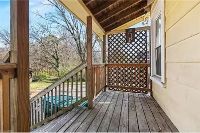 505 S Main Gq Street, Salisbury, NC 28144 - Photo 34
