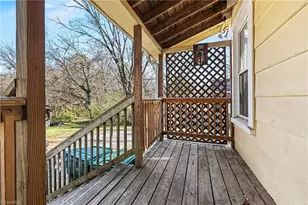 505 S Main Gq St, Salisbury, NC 28144 - Photo 34