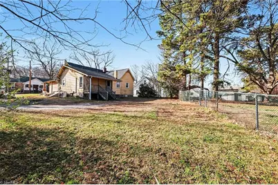 505 S Main Gq Street, Salisbury, NC 28144 - Photo 36