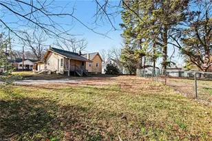 505 S Main Gq St, Salisbury, NC 28144 - Photo 36