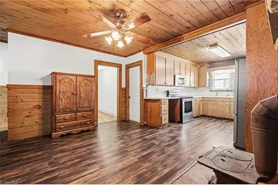 505 S Main Gq Street, Salisbury, NC 28144 - Photo 8