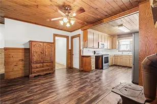 505 S Main Gq St, Salisbury, NC 28144 - Photo 8