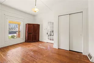 505 S Main Gq St, Salisbury, NC 28144 - Photo 14