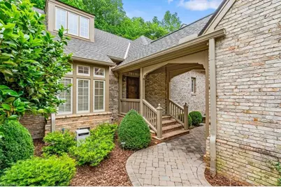 30 Sturbridge Lane, Greensboro, NC 27408 - Photo 1