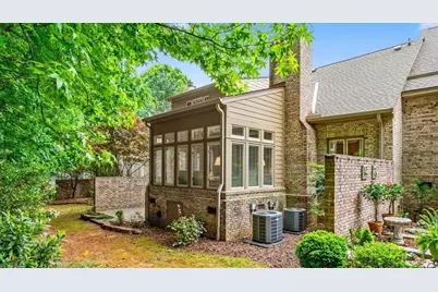 30 Sturbridge Lane, Greensboro, NC 27408 - Photo 26
