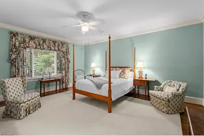 30 Sturbridge Lane, Greensboro, NC 27408 - Photo 18