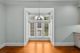 30 Sturbridge Ln, Greensboro, NC 27408 - Photo 16