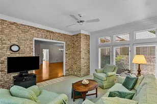 30 Sturbridge Ln, Greensboro, NC 27408 - Photo 10