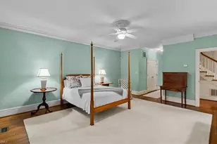 30 Sturbridge Ln, Greensboro, NC 27408 - Photo 18