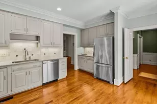 30 Sturbridge Ln, Greensboro, NC 27408 - Photo 14