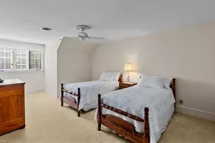 30 Sturbridge Ln, Greensboro, NC 27408 - Photo 24