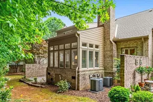 30 Sturbridge Ln, Greensboro, NC 27408 - Photo 30