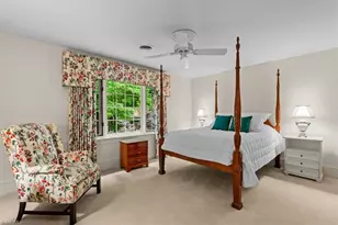 30 Sturbridge Ln, Greensboro, NC 27408 - Photo 20