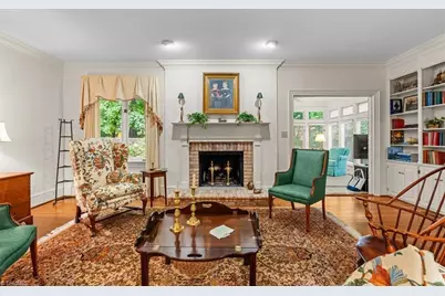 30 Sturbridge Lane, Greensboro, NC 27408 - Photo 10