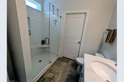 226 Bismarck Court, Winston-Salem, NC 27104 - Photo 16