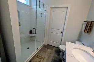 226 Bismarck Ct, Winston-Salem, NC 27104 - Photo 16