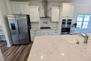 226 Bismarck Ct, Winston-Salem, NC 27104 - Photo 6