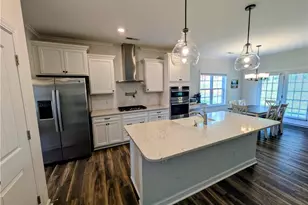 226 Bismarck Ct, Winston-Salem, NC 27104 - Photo 8