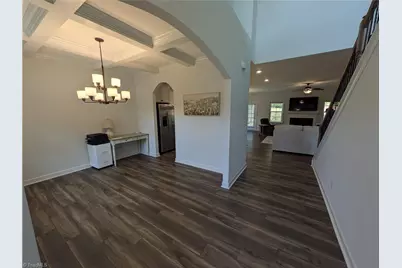 226 Bismarck Court, Winston-Salem, NC 27104 - Photo 10
