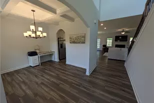226 Bismarck Ct, Winston-Salem, NC 27104 - Photo 10