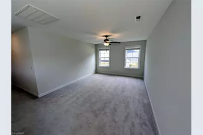 226 Bismarck Court, Winston-Salem, NC 27104 - Photo 14