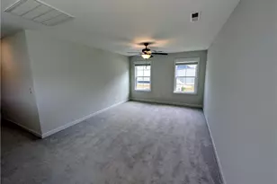 226 Bismarck Ct, Winston-Salem, NC 27104 - Photo 14