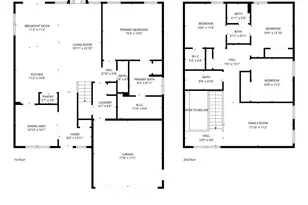 226 Bismarck Ct, Winston-Salem, NC 27104 - Photo 20