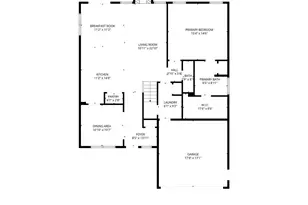 226 Bismarck Ct, Winston-Salem, NC 27104 - Photo 18