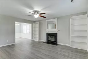4711 Eagle Rock Rd, Greensboro, NC 27410 - Photo 4