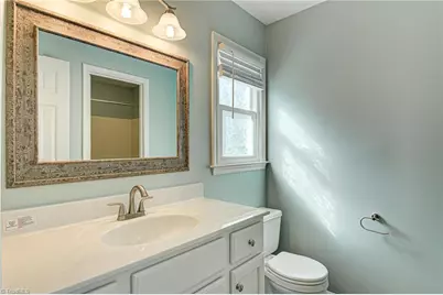 4711 Eagle Rock Road, Greensboro, NC 27410 - Photo 12