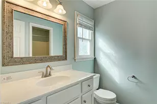 4711 Eagle Rock Rd, Greensboro, NC 27410 - Photo 12