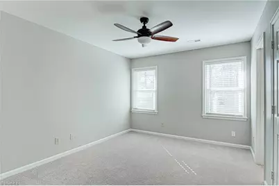 4711 Eagle Rock Road, Greensboro, NC 27410 - Photo 10