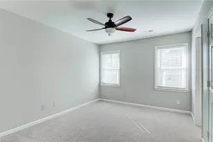 4711 Eagle Rock Rd, Greensboro, NC 27410 - Photo 10