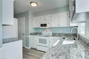 4711 Eagle Rock Rd, Greensboro, NC 27410 - Photo 8