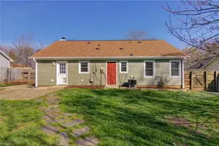 4711 Eagle Rock Rd, Greensboro, NC 27410 - Photo 18